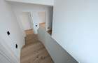 Casa 4 camere 120mp Amber Forest Tunari | 0 comision | Premium | Padure - 20