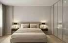 Apartament 2 camere, decomandat | Bloc nou | zona  13 Septembrie I - 3