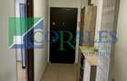 Apartament 2 camere | Calea Torontalului | Decomandat | Gata de mutare - 7