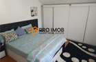 Casa tip P+1 zona Sarata-Monteoru - 9