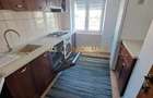 3 Camere de inchiriat | Decebal | Metrou | Mobilat