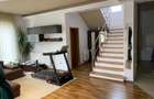 Vila P+E lux Bogdanestilor-Mehala