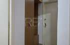 2 camere, 2/4, anvelopat, bloc tip P-Drumul Taberei - 5