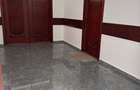De inchiriat Birou  200 euro - 1