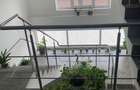 Apartament Miroslava Family Mall, 100 ml fata de statia de autobuz - 22