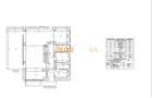 VILĂ PREMIUM | P+2E | PISCINĂ | 641 MP TEREN | SECTOR 1 - 48