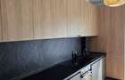 Apartament de LUX | 2 camere| etaj 2|  investitie|  parcare|zona Terra - 4