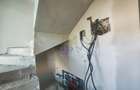 Casa 4 camere, teren 200 mp, localitate Malu Mare, zona Selgros - 12