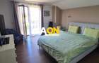 Casa individuala cu Energie Verde, garaj, terasa, 430MP Teren - 10