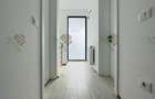 Casa  de vânzare P+1E - 4 camere - 2 bai - predare la cheie,  Berceni