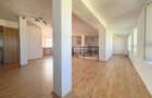 Apartament 4 camere, deosebit – mansardă spațioasa - 6