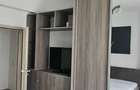 Apartament 3 Camere | Decomandat  | Centrala proprie | Floreasca| Liceul Rosetti - 4
