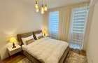 Apartament 2 camere | UNO Residence | Complet mobilat | Parcare inclusă | Boxa - 8