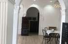 Vila interbelica cu terasa-restaurant in functiune zona Blv Marasesti Bucuresti - 9