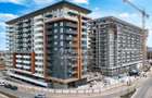 Garsoniere si Apartamente Premium in Ansamblu Nou, Sector 3 - 13