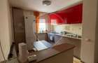 Apartament 2 camere Tractorul | 55 mp | Complet mobilat și utilat | - 8