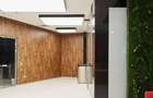 Globalworth Plaza - 8
