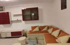 Apartament 3 camere | Drumul Taberei | Renovat | Metrou 7' - 3