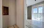 Eleganță la apus – apartament 3 camere, în zona Lipovei, lângă pădure