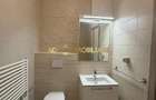 2 Camere de inchiriat | Colentina | Centrala Proprie | Utilat-Mobilat - 6