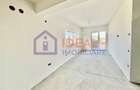 Apartamente noi de vânzare - 2 camere | Lacul lui Binder - 2
