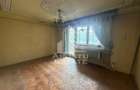 Apartament cu 3 camere , Zona Dacia, Timisoara - 3