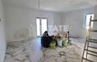 Duplex cu 4 camere in Mosnita Noua - 4