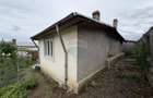 Casă de vânzare | Odobești | Necesită renovare - 10
