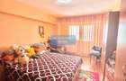 Apartament spațios, 3 camere – Bulevardul CFR, Giurgiu - 12