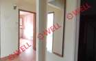 Apartament cu 3 camere de vânzare pe strada Stadionului! - 5