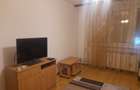 DRUMUL  TABEREI ,VALEA OLTULUI , APARTAMENT  INCHIRIERE