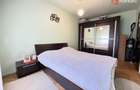 COMISION 0% Apartament cu 3 camere |  65 mp utili | etaj 2 - in zona Lipovei - 29