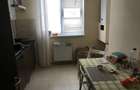 Apartament 2 camere la cheie in Mamaia Summerland - 5