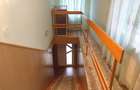 Casa individuala cu teren 650 mp Piata Cluj - 9