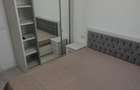 Zona Bucium Sofia District, 2 camere open space, loc parcare inclus, 380e/luna - 4