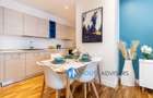 Inchiriere apartament 2 camere Calea Victoriei - 12