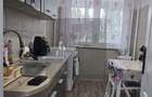 Apartament 2 camere de inchiriat zona Alexandru OBREGIA - 4