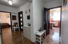 Titan,500 m de Metrou 1 Decembrie | 2camere, decomandat, 6/10, mobilat - 1