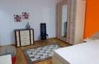 Apartament 1 camera-etaj 1-fara risc-Tatarasi - 3