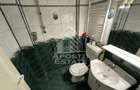 Spatiu comercial de vanzare, 2 camere, Sagului P-ta Doina - 5