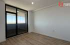 COMISION 0 % Apartament de vanzare 2 camere langa VOX Timisoara - 7
