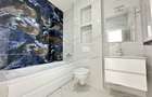 Apartament spatios, 3 camere, 68 mp, etaj 2 - Dumbravita - 6