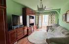 4 camere - Decebal - Etaj 6