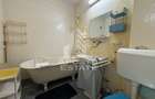 Apartament 2 camere Ultracentral in Timisoara - 6