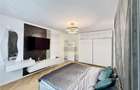 Apartament de lux cu 2 dormitoare balcon parcare - 2