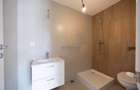 Apartament 3 camere, acces rapid metrou, rond Metro Berceni,Sector 4 - 8