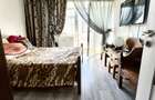 Apartament 2 Camere | Decebal | Decomandat - 2