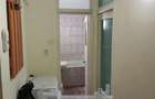 Apartament cu 1 cameră - Zona Nicolina 1, în imediata apropiere de Lid