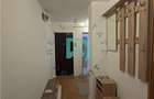 Apartament de vanzare  Brasov - 7