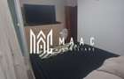 Apartament 3 camere de vânzare | Șelimbăr | 65 mp | parter - 10